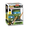 Boneco Funko Pop! Tartarugas Ninja Leonardo - 1555