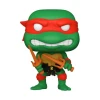 Boneco Funko Pop! Tartarugas Ninja Raphael - 1556