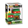 Boneco Funko Pop! Tartarugas Ninja Raphael - 1556