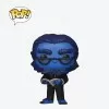 Boneco Funko Pop! X-Men Marvel Beast 20Th 643 Boneco Funko Pop! X-Men Marvel Beast 20Th 643