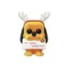 Boneco Funko Pop Disney Holiday - Personagem Pluto Boneco Funko Pop Disney Holiday - Personagem Pluto