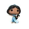 Boneco Funko Pop Especial Disney - Jasmine 326