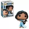 Boneco Funko Pop Especial Disney - Jasmine 326