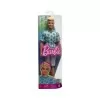 Boneco Ken Barbie Fashionista Loiro Dwk44 Mattel Boneco Ken Barbie Fashionista Loiro Dwk44 Mattel