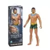 Boneco Namor Titan Hero Series F4147 Hasbro