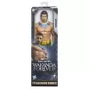Boneco Namor Titan Hero Series F4147 Hasbro