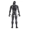 Boneco Pantera Negra Titan Hero Series Marvel Hasbro Novo Boneco Pantera Negra Titan Hero Series Marvel Hasbro Novo