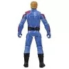 Boneco Star Lord Epic Hero Séries F6664 Hasbro Novo Boneco Star Lord Epic Hero Séries F6664 Hasbro Novo