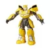 Boneco Transformes Bumblebee E0850 Hasbro Novo Boneco Transformes Bumblebee E0850 Hasbro Novo