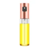 Borrifador De Óleo Em Spray 100ml 2w-007 Borrifador De Óleo Em Spray 100ml 2w-007