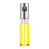 Borrifador De Óleo Em Spray 100ml 2w-007 Borrifador De Óleo Em Spray 100ml 2w-007
