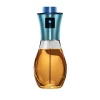 Borrifador De Óleo Em Spray 200Ml 2W-017 Borrifador De Óleo Em Spray 200Ml 2W-017