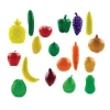 Brincando De Casinha Carrinho Super Market Rosa Braskit Brincando De Casinha Carrinho Super Market Rosa Braskit