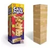 Brinquedo Caiu Perdeu Madeira 7460 Pais E Filhos Novo