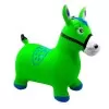Brinquedo Cavalinho Upa Upa Inflável Md220036 Novo