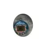 Brinquedo Eletrônico Virtual Tamagochi Verde Bandai