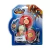 Brinquedo Infinity Nado Blade 3900 Alpha Group Novo