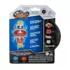 Brinquedo Infinity Nado Blade 3900 Alpha Group Novo