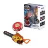 Brinquedo Infinity Nado Starter Pack Alpha Novo