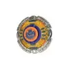 Brinquedo Infinity Nasdo Glare Aspis 3902 Alpha Novo