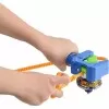 Brinquedo Infinity Nasdo Glare Aspis 3902 Alpha Novo