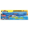 Brinquedo Lançador De Agua X-Shot Motor Soaker 56201