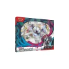 Brinquedo Pokémon Box Grafaiai Ex 39 Cartas - Copag Brinquedo Pokémon Box Grafaiai Ex 39 Cartas - Copag
