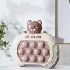 Brinquedo Pop It Unicórnio Novo Brinquedo Pop It Unicórnio Novo