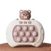 Brinquedo Pop It Unicórnio Novo Brinquedo Pop It Unicórnio Novo