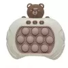 Brinquedo Pop It Unicórnio Novo Brinquedo Pop It Unicórnio Novo