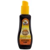 Bronzeador Dark Tanning Accelerator Spray Gold 125g Bronzeador Dark Tanning Accelerator Spray Gold 125g