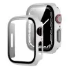 Bumper Com Película Para Relógio 45Mm Novo Hprime