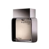 CALVIN KLEIN EUPHORIA MEN 50ML EAU DE TOILETTE