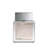 CALVIN KLEIN EUPHORIA MEN 50ML EAU DE TOILETTE
