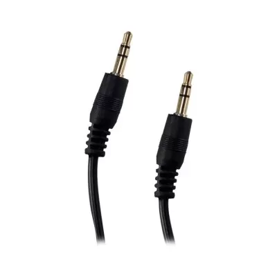 Cabo Auxiliar P2 Para P2 30Cm X-Cell Novo