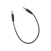 Cabo Auxiliar P2 Para P2 30Cm X-Cell Novo