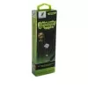 Cabo De Dados Usb 3,0 V3 1,8M Xc-Cab4 X-Cell Novo