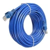 Cabo De Rede 15m Azul Xc-Cr-15m X-Cell Cabo De Rede 15m Azul Xc-Cr-15m X-Cell