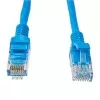 Cabo De Rede 1M Azul Xc-Cr-1M X-Cell Novo