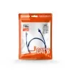 Cabo De Rede Cat6 5M Azul Pluscable