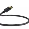 Cabo De Vídeo DisplayPort 120Hz 4K 5 Metros Cor Preto Vinik