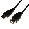 Cabo Extensor USB 2.0 10M CBUS0005 Storm Tech Cabo Extensor USB 2.0 10M CBUS0005 Storm Tech