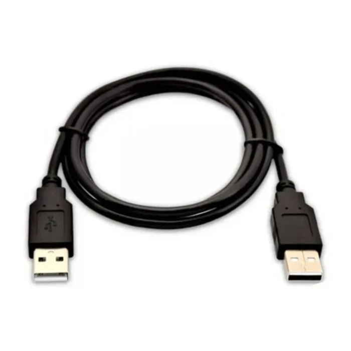 Cabo Extensor Usb Macho X Usb Macho 2.0 2M X-Cell Xc-Usb