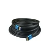 Cabo HDMI 2.0 4K, Ultra HD, 3D, 19 Pinos 20 metro High Speed Cabo HDMI 2.0 4K, Ultra HD, 3D, 19 Pinos 20 metro High Speed
