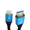 Cabo HDMI 2.0 4K, Ultra HD, 3D, 19 Pinos 20 metro High Speed Cabo HDMI 2.0 4K, Ultra HD, 3D, 19 Pinos 20 metro High Speed