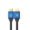 Cabo HDMI 2.0 4k 10m Ultra HD 10 Metros X-CELL High Speed Cabo HDMI 2.0 4k 10m Ultra HD 10 Metros X-CELL High Speed
