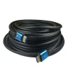 Cabo HDMI 2.0 4k 10m Ultra HD 10 Metros X-CELL High Speed Cabo HDMI 2.0 4k 10m Ultra HD 10 Metros X-CELL High Speed