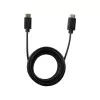 Cabo Hdmi 1,4 4K 1,5M Wi416 Multilaser Novo