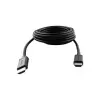 Cabo Hdmi 1,4 4K 1,5M Wi416 Multilaser Novo