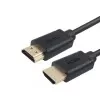 Cabo Hdmi 1,4 4K 1,5M Wi416 Multilaser Novo